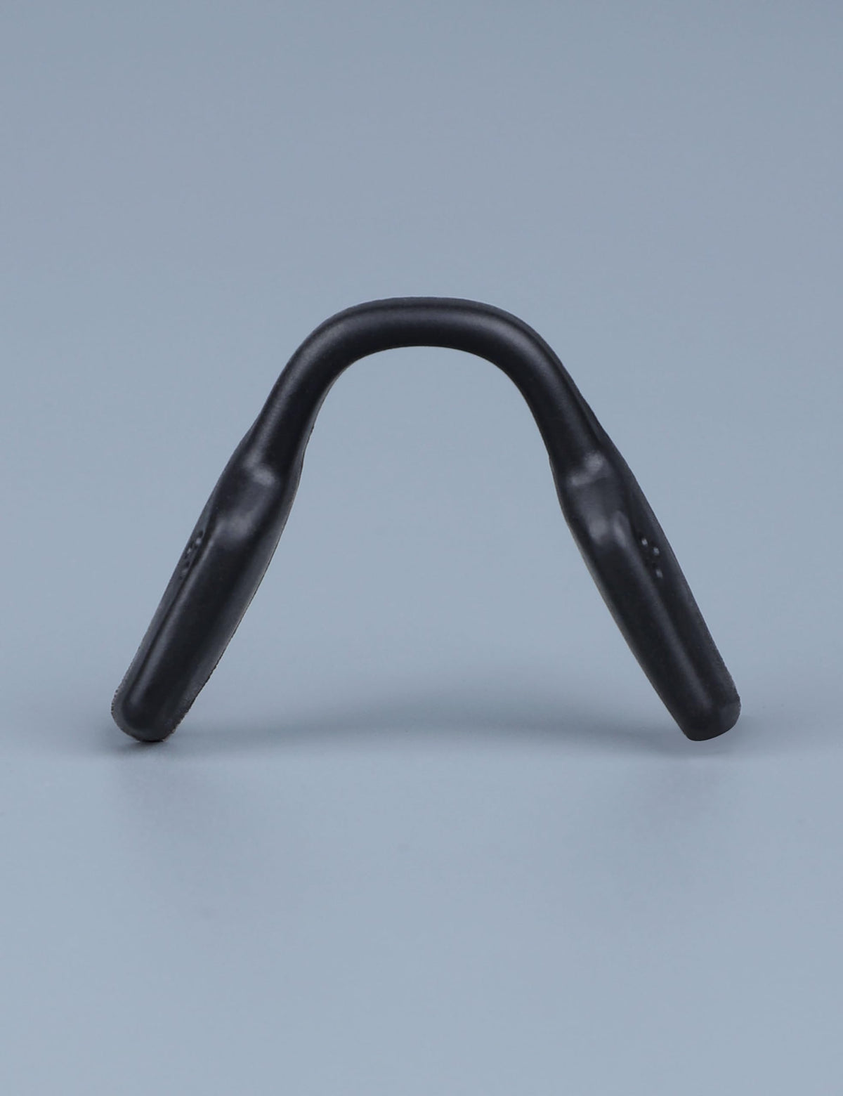 OWORK push-in mount nose pads install quickly with a precise fit.