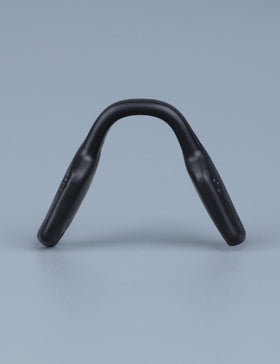 OWORK push-in mount nose pads install quickly with a precise fit.