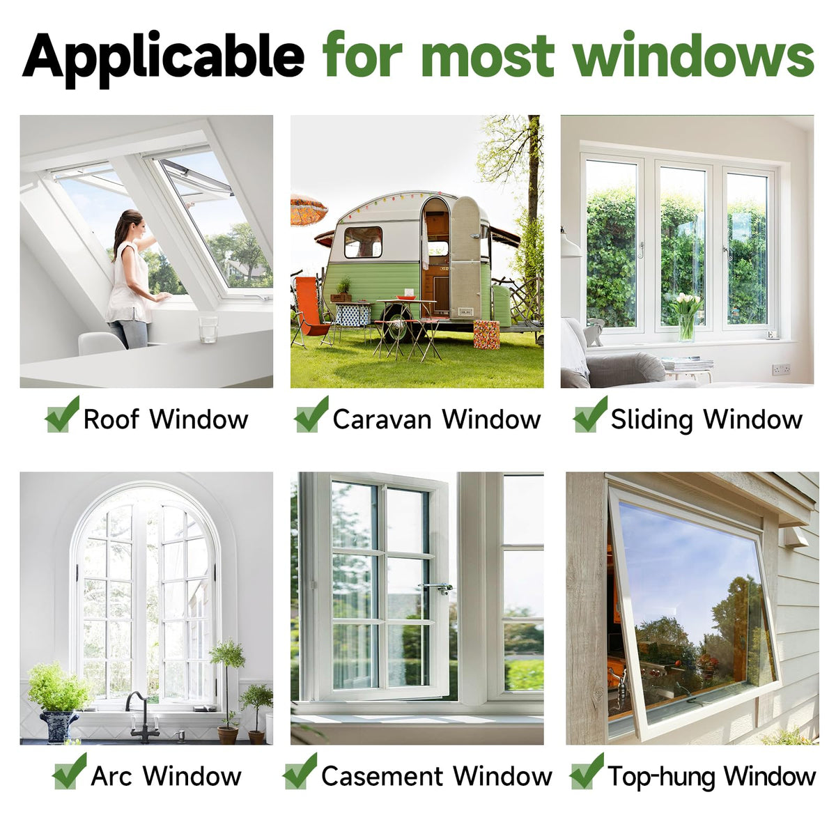 OWYR easy-installation-video-guide helps you apply the screen with confidence.