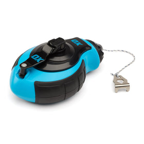 OX P027731 Chalk Line compatible with all chalk brands
