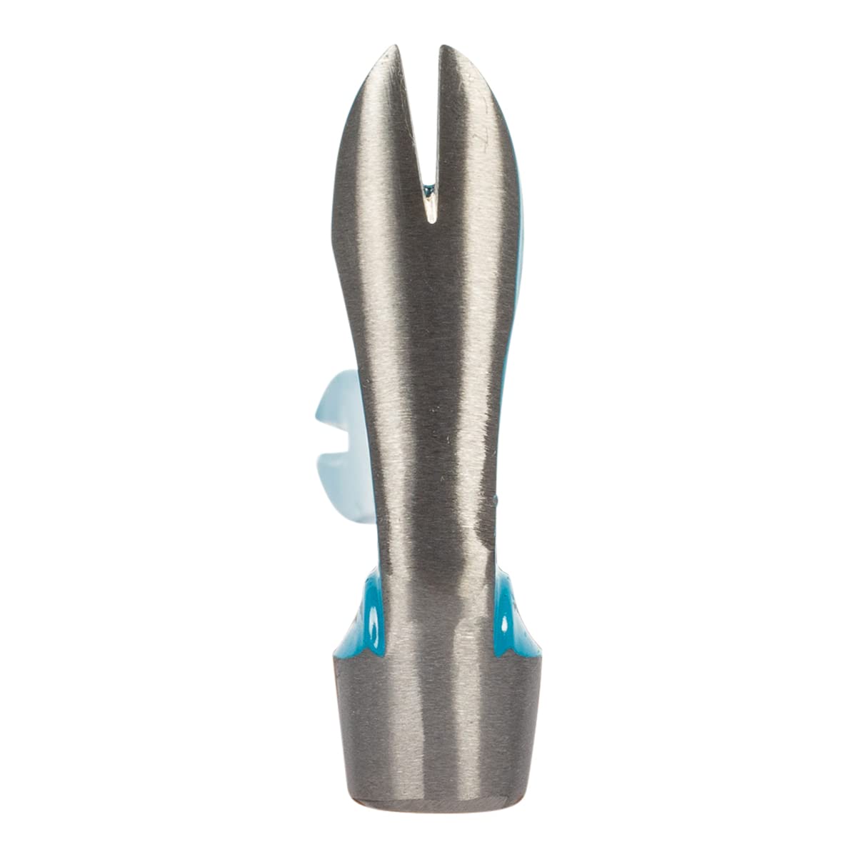 OX Tools multi functional carpentry tool for quick nail removal