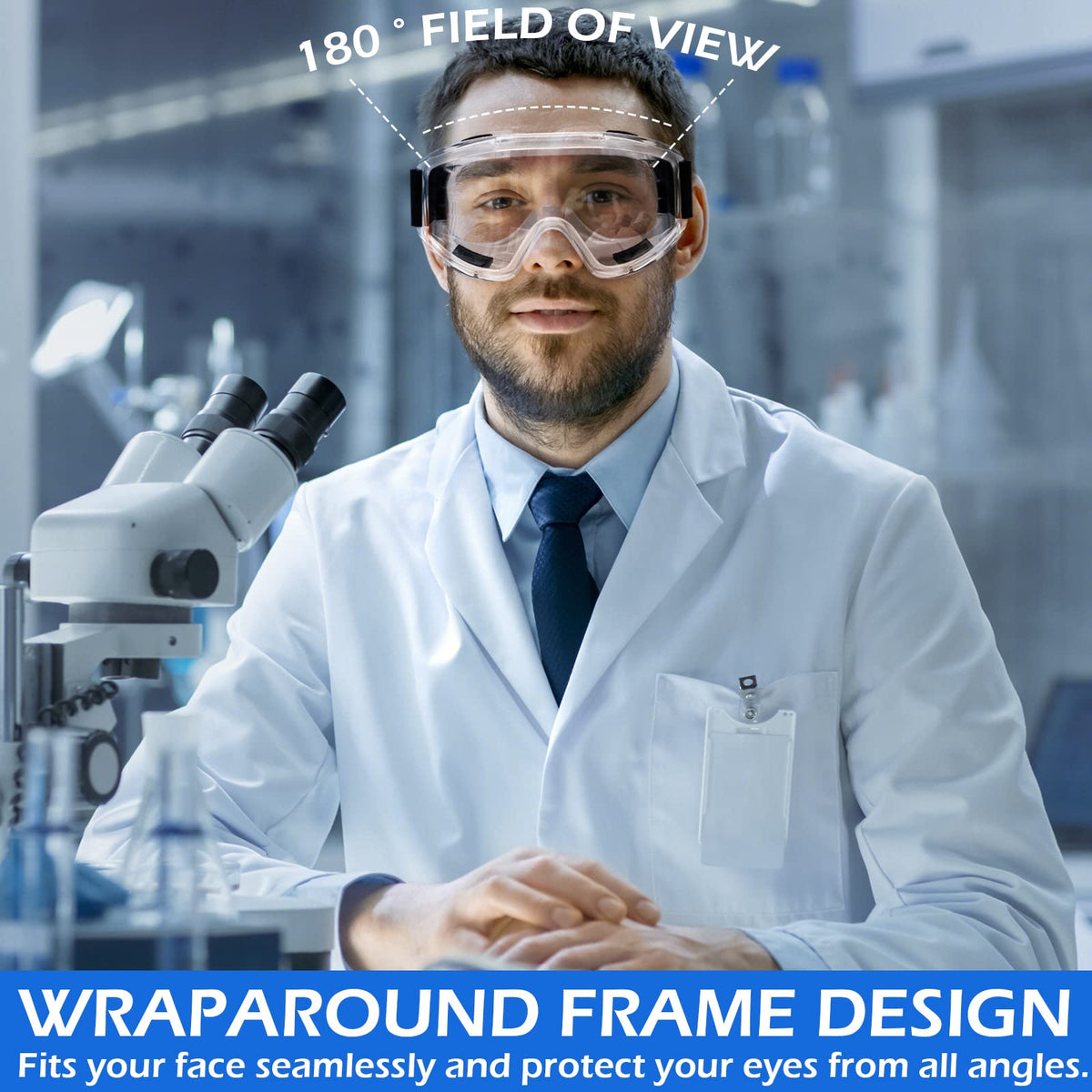 OXG durable eyewear with UV protection for outdoor use