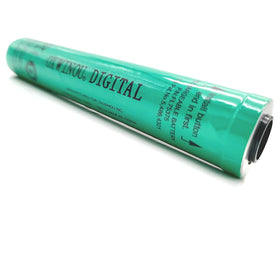 OXWINOU battery pack in a stick form ready for field use.