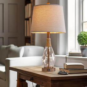 OYEARS ambient glow supports relaxed evenings and unwinding routines.