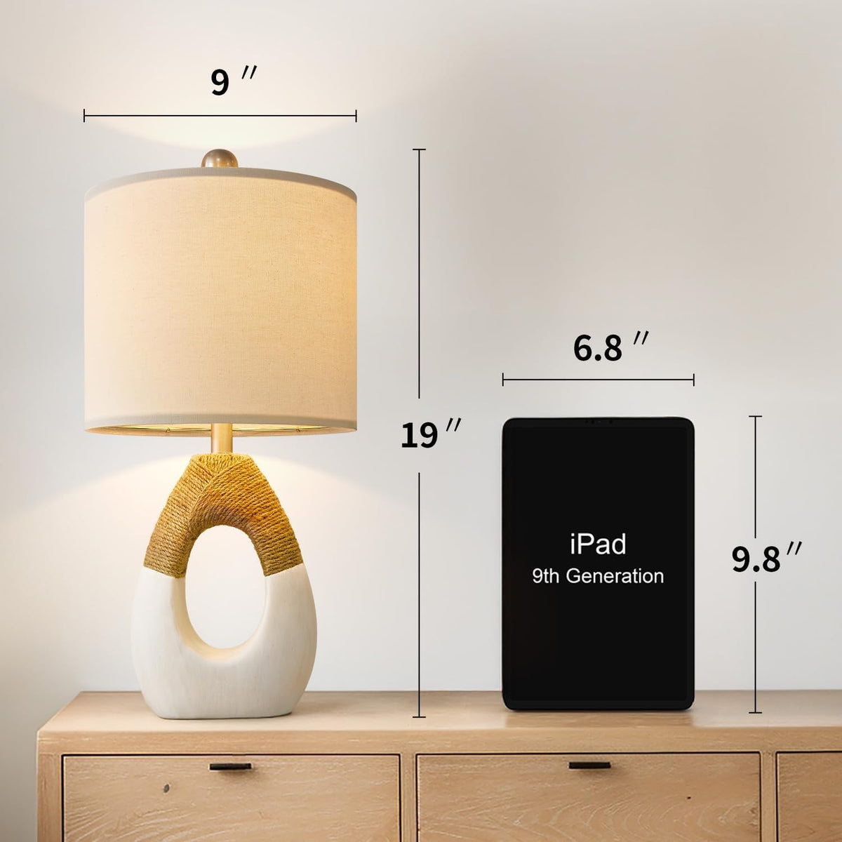 OYEARS packaging includes sturdy protection for safe shipping and handling.