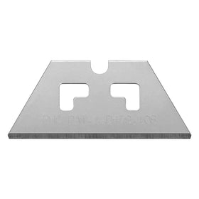 Pacific Handy Cutter SP017 safety point blade pack 100 delivers precise cuts with reduced punctures.