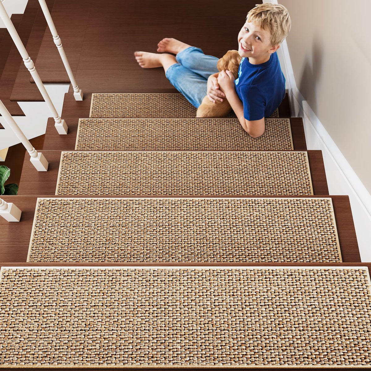 PADOOR residue-free removal leaves no surface damage