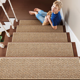 PADOOR residue-free removal leaves no surface damage