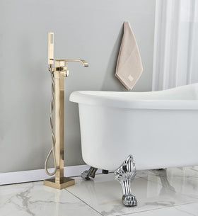 Pafilly mounting hardware and base cover for quick installation