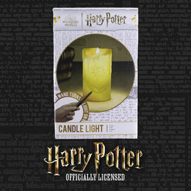 Paladone Hogwarts Crest officially licensed merch for collectors.