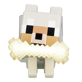 Paladone official licensed product offers authentic gamer nostalgia and durable display