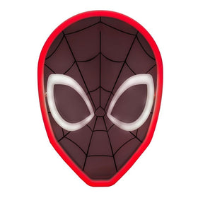 Paladone licensed Marvel gift packaging image, ready for gifting to fans.
