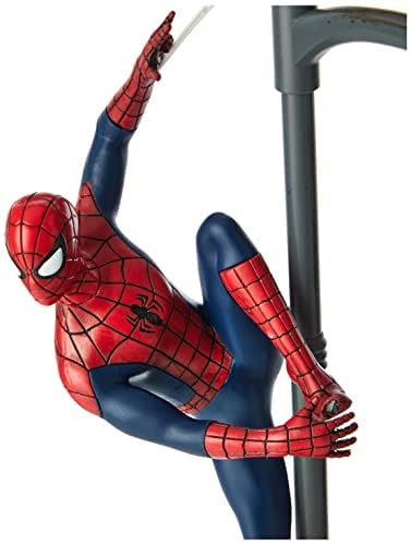 Paladone Spider-Man pop-culture gift ideal for fans and collectors