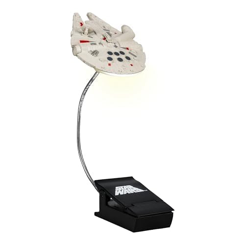 Great for travel or dorm rooms with limited space.