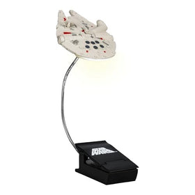 Great for travel or dorm rooms with limited space.