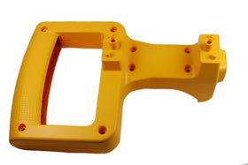 Palart clamshell packaging image emphasizes ready-to-install replacement option on DW704 DW705 systems.