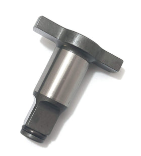 Palart N415875 replacement anvil for DCF899HB Type 1–3 enhances tool reliability.