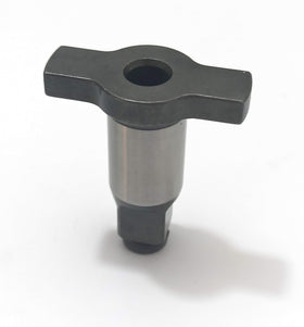 Palart replacement anvil for DCF899HP Type 1–3 ensures precise fit.