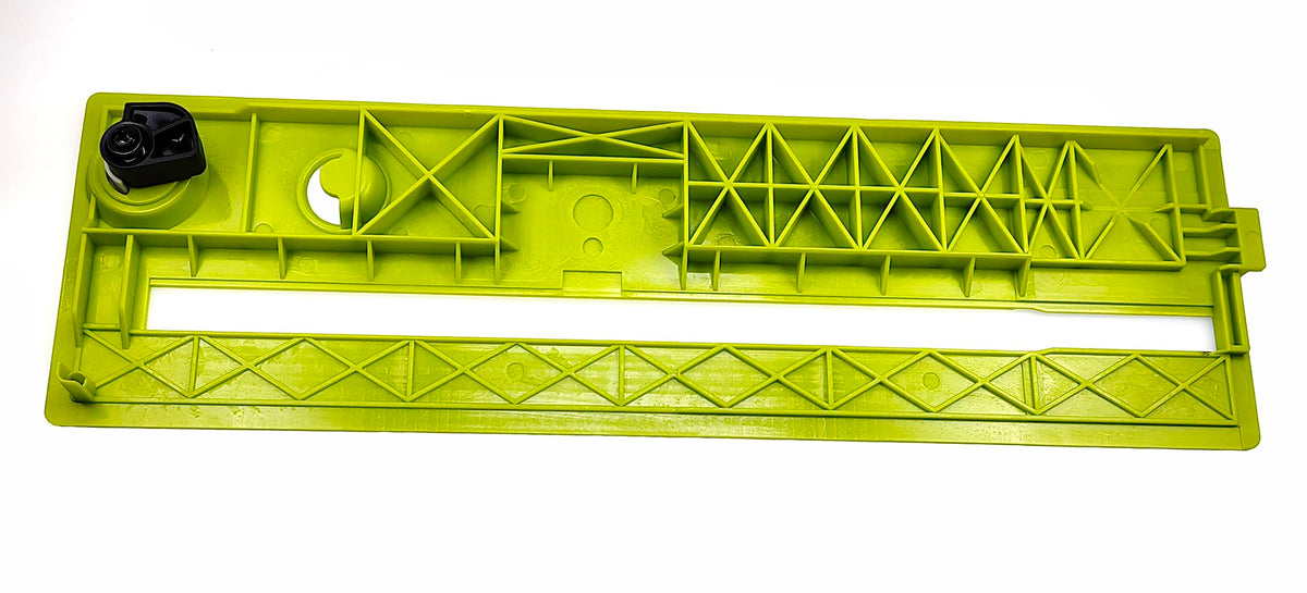 Palart replacement part 089240035702 for reliable table saw operation.