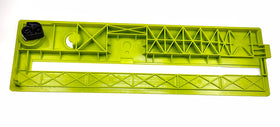 Palart replacement part 089240035702 for reliable table saw operation.