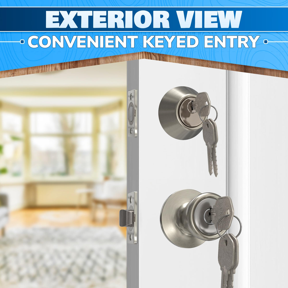PalaYou durable components ensure reliable operation and simple maintenance.
