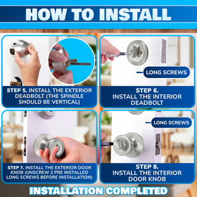 PalaYou weatherproof hardware resists rain, sun, and humidity for lasting performance.