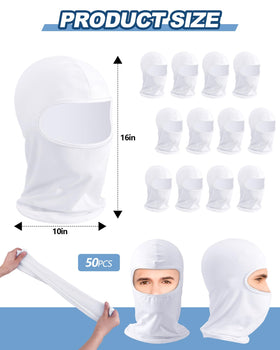 Panitay painters mask dust hood protects against dust during sanding