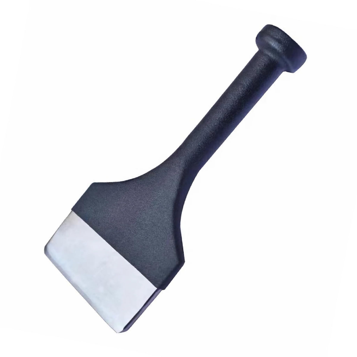 PANSHIYON carpet tucker with cast iron body for durable, precise edge finishing.