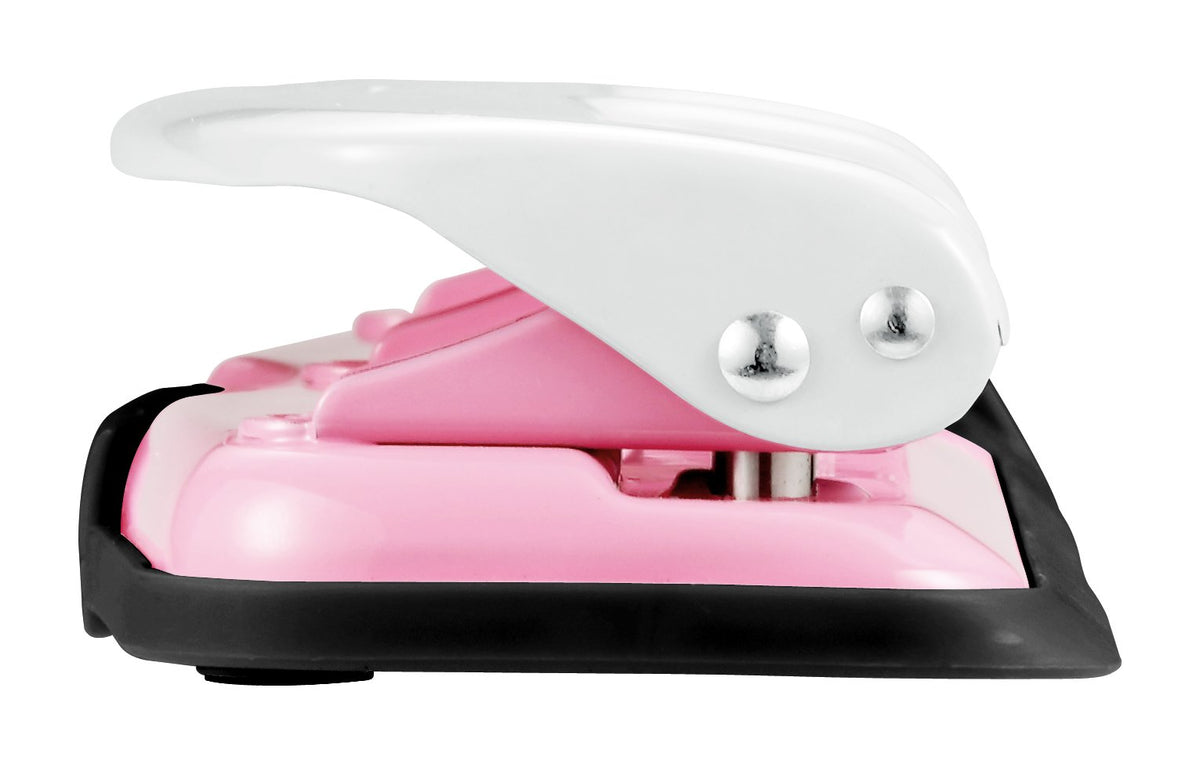 PaperPro inCOURAGE proceeds donation supports cancer charities via AMAX Spirit Foundation.