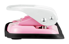 PaperPro inCOURAGE proceeds donation supports cancer charities via AMAX Spirit Foundation.