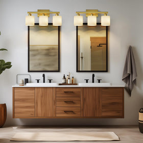 PARTPHONER LED-compatible-bulbs offer flexible light options