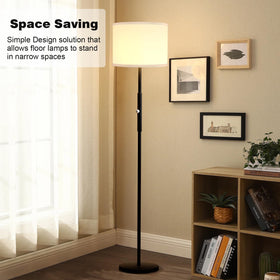 PARTPHONER great for kids room study corners and reading nooks