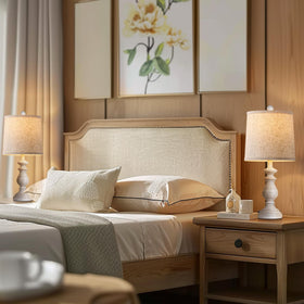 PARTPHONER ideal gift option for weddings new homes holidays