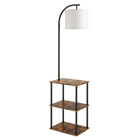 PARTPHONER ideal for living rooms, bedrooms, and small spaces