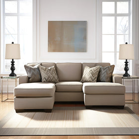 PARTPHONER Warm ambience lighting with reliable bedside lamps for evenings