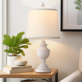 PARTPHONER warm glow ideal for relaxing evenings