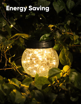 PARTPHONER wedding outdoor decor lantern for charming ambiance