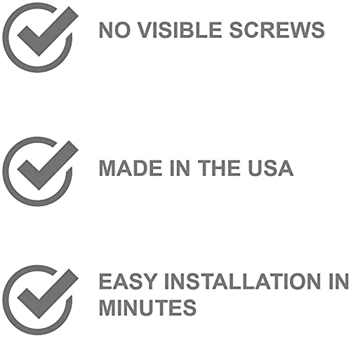 Pass & Seymour Radiant wall plate simplifies remodeling projects