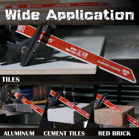 PAYA TOOLS suitable for home repair and DIY renovations with reliable cutting.