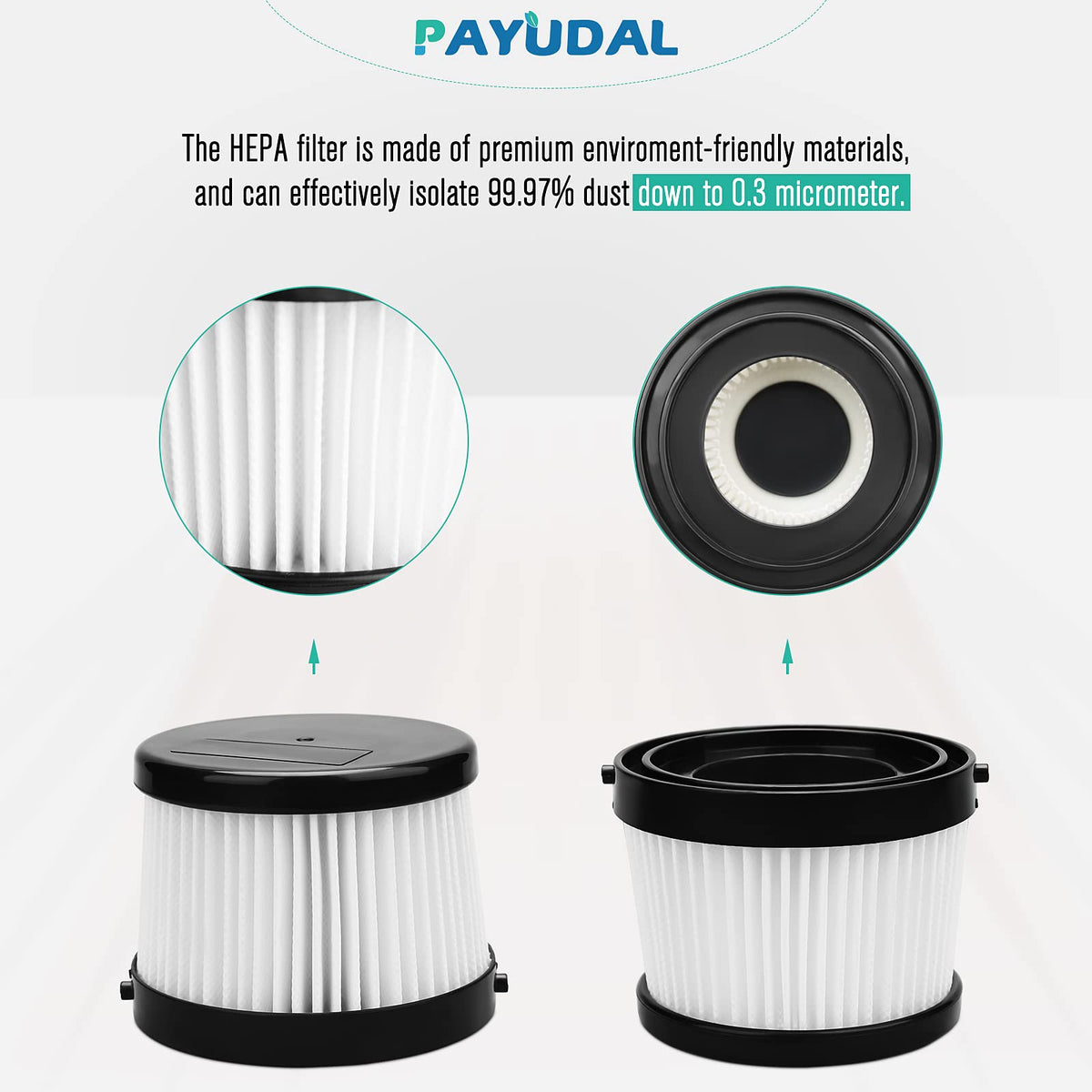 PAYUDAL compatibility diagram shows broad DEWALT and 18V model support.