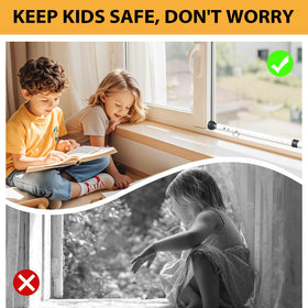 PBHEPJ two-pack delivers reliable security for home and travel.