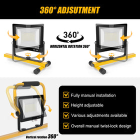 PBPHX IP66 waterproof aluminum housing built for tough outdoor conditions