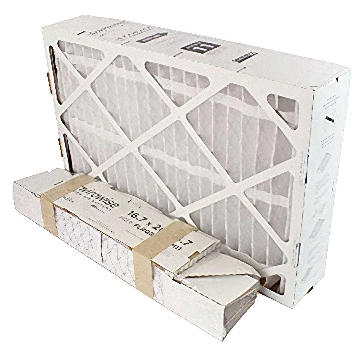 PDTXCLS PLESIU OEM replacement packaging highlights compatibility
