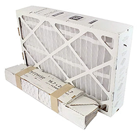 PDTXCLS PLESIU OEM replacement packaging highlights compatibility