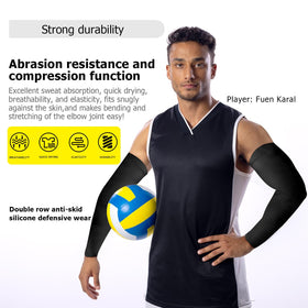 Peabownn size chart shows seven sizes for kids and adults.