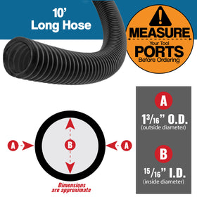 Peachtree compatibility guide image suggests universal fit checks before ordering