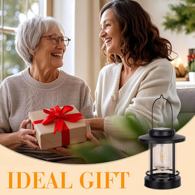 Pearlstar gift-ready lanterns, perfect for celebrations.