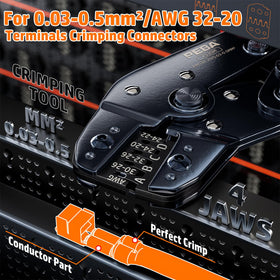 PEBA JST-XH contacts and housings show reliable interconnects for development boards.