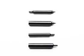 PEC Tools USA-made precision tool ideal for woodworking and machining.