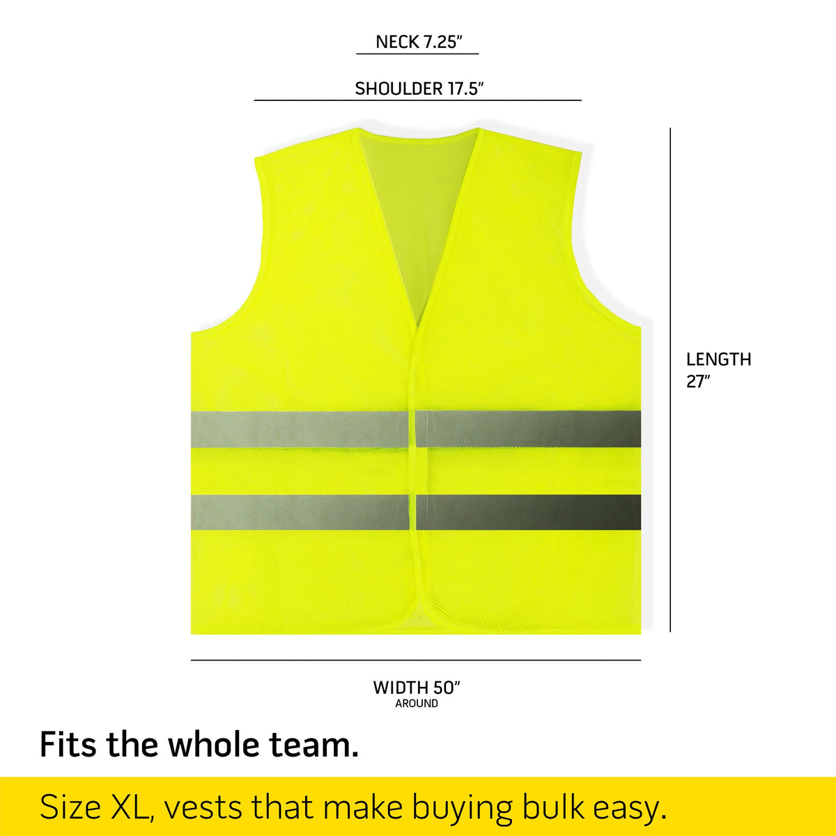 PeerBasics mesh fabric closeup emphasizes lightweight comfort during extended wear.